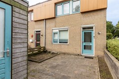 Schouw 48 1, 8232 BD Lelystad - Schouw 48-01 Lelystad-24.jpg